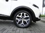 Renault Captur TCe 90pk Intens Luxe / Navigatie / Camera / Blindspot Warning / Compleet dealer O.H