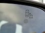 Renault Captur TCe 90pk Intens Luxe / Navigatie / Camera / Blindspot Warning / Compleet dealer O.H