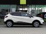 Renault Captur TCe 90pk Intens Luxe / Navigatie / Camera / Blindspot Warning / Compleet dealer O.H