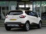Renault Captur TCe 90pk Intens Luxe / Navigatie / Camera / Blindspot Warning / Compleet dealer O.H