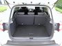 Renault Captur TCe 90pk Intens Luxe / Navigatie / Camera / Blindspot Warning / Compleet dealer O.H