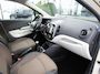 Renault Captur TCe 90pk Intens Luxe / Navigatie / Camera / Blindspot Warning / Compleet dealer O.H