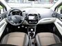Renault Captur TCe 90pk Intens Luxe / Navigatie / Camera / Blindspot Warning / Compleet dealer O.H