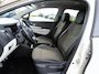 Renault Captur TCe 90pk Intens Luxe / Navigatie / Camera / Blindspot Warning / Compleet dealer O.H