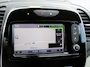 Renault Captur TCe 90pk Intens Luxe / Navigatie / Camera / Blindspot Warning / Compleet dealer O.H