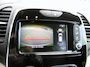 Renault Captur TCe 90pk Intens Luxe / Navigatie / Camera / Blindspot Warning / Compleet dealer O.H