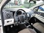 Renault Captur TCe 90pk Intens Luxe / Navigatie / Camera / Blindspot Warning / Compleet dealer O.H