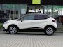 Renault Captur TCe 90pk Intens Luxe / Navigatie / Camera / Blindspot Warning / Compleet dealer O.H