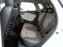 Renault Captur TCe 90pk Intens Luxe / Navigatie / Camera / Blindspot Warning / Compleet dealer O.H