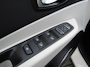 Renault Captur TCe 90pk Intens Luxe / Navigatie / Camera / Blindspot Warning / Compleet dealer O.H