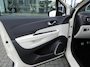 Renault Captur TCe 90pk Intens Luxe / Navigatie / Camera / Blindspot Warning / Compleet dealer O.H