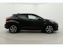 Toyota C-HR / C-HR+ 1.8 Hybrid Dynamic | Trekhaak | Navigatie | Stoelverwarming | Keyless | Adaptive Cruise | Clima | Camera | 18 inch