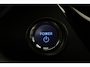 Toyota C-HR / C-HR+ 1.8 Hybrid Dynamic | Trekhaak | Navigatie | Stoelverwarming | Keyless | Adaptive Cruise | Clima | Camera | 18 inch