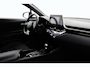 Toyota C-HR / C-HR+ 1.8 Hybrid Dynamic | Trekhaak | Navigatie | Stoelverwarming | Keyless | Adaptive Cruise | Clima | Camera | 18 inch