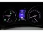 Toyota C-HR / C-HR+ 1.8 Hybrid Dynamic | Trekhaak | Navigatie | Stoelverwarming | Keyless | Adaptive Cruise | Clima | Camera | 18 inch
