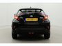 Toyota C-HR / C-HR+ 1.8 Hybrid Dynamic | Trekhaak | Navigatie | Stoelverwarming | Keyless | Adaptive Cruise | Clima | Camera | 18 inch