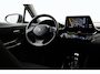 Toyota C-HR / C-HR+ 1.8 Hybrid Dynamic | Trekhaak | Navigatie | Stoelverwarming | Keyless | Adaptive Cruise | Clima | Camera | 18 inch