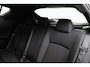Toyota C-HR / C-HR+ 1.8 Hybrid Dynamic | Trekhaak | Navigatie | Stoelverwarming | Keyless | Adaptive Cruise | Clima | Camera | 18 inch