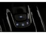 Toyota C-HR / C-HR+ 1.8 Hybrid Dynamic | Trekhaak | Navigatie | Stoelverwarming | Keyless | Adaptive Cruise | Clima | Camera | 18 inch