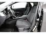 Toyota C-HR / C-HR+ 1.8 Hybrid Dynamic | Trekhaak | Navigatie | Stoelverwarming | Keyless | Adaptive Cruise | Clima | Camera | 18 inch