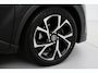 Toyota C-HR / C-HR+ 1.8 Hybrid Dynamic | Trekhaak | Navigatie | Stoelverwarming | Keyless | Adaptive Cruise | Clima | Camera | 18 inch