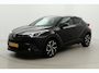Toyota C-HR / C-HR+ 1.8 Hybrid Dynamic | Trekhaak | Navigatie | Stoelverwarming | Keyless | Adaptive Cruise | Clima | Camera | 18 inch