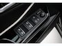 Toyota C-HR / C-HR+ 1.8 Hybrid Dynamic | Trekhaak | Navigatie | Stoelverwarming | Keyless | Adaptive Cruise | Clima | Camera | 18 inch