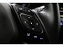 Toyota C-HR / C-HR+ 1.8 Hybrid Dynamic | Trekhaak | Navigatie | Stoelverwarming | Keyless | Adaptive Cruise | Clima | Camera | 18 inch