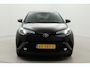 Toyota C-HR / C-HR+ 1.8 Hybrid Dynamic | Trekhaak | Navigatie | Stoelverwarming | Keyless | Adaptive Cruise | Clima | Camera | 18 inch