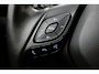 Toyota C-HR / C-HR+ 1.8 Hybrid Dynamic | Trekhaak | Navigatie | Stoelverwarming | Keyless | Adaptive Cruise | Clima | Camera | 18 inch