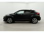 Toyota C-HR / C-HR+ 1.8 Hybrid Dynamic | Trekhaak | Navigatie | Stoelverwarming | Keyless | Adaptive Cruise | Clima | Camera | 18 inch