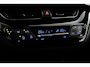 Toyota C-HR / C-HR+ 1.8 Hybrid Dynamic | Trekhaak | Navigatie | Stoelverwarming | Keyless | Adaptive Cruise | Clima | Camera | 18 inch