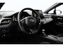 Toyota C-HR / C-HR+ 1.8 Hybrid Dynamic | Trekhaak | Navigatie | Stoelverwarming | Keyless | Adaptive Cruise | Clima | Camera | 18 inch