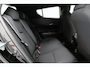 Toyota C-HR / C-HR+ 1.8 Hybrid Dynamic | Trekhaak | Navigatie | Stoelverwarming | Keyless | Adaptive Cruise | Clima | Camera | 18 inch