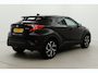 Toyota C-HR / C-HR+ 1.8 Hybrid Dynamic | Trekhaak | Navigatie | Stoelverwarming | Keyless | Adaptive Cruise | Clima | Camera | 18 inch