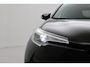 Toyota C-HR / C-HR+ 1.8 Hybrid Dynamic | Trekhaak | Navigatie | Stoelverwarming | Keyless | Adaptive Cruise | Clima | Camera | 18 inch