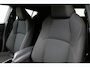 Toyota C-HR / C-HR+ 1.8 Hybrid Dynamic | Trekhaak | Navigatie | Stoelverwarming | Keyless | Adaptive Cruise | Clima | Camera | 18 inch