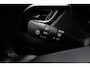 Toyota C-HR / C-HR+ 1.8 Hybrid Dynamic | Trekhaak | Navigatie | Stoelverwarming | Keyless | Adaptive Cruise | Clima | Camera | 18 inch