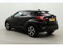 Toyota C-HR / C-HR+ 1.8 Hybrid Dynamic | Trekhaak | Navigatie | Stoelverwarming | Keyless | Adaptive Cruise | Clima | Camera | 18 inch