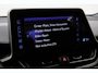 Toyota C-HR / C-HR+ 1.8 Hybrid Dynamic | Trekhaak | Navigatie | Stoelverwarming | Keyless | Adaptive Cruise | Clima | Camera | 18 inch