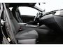 Toyota C-HR / C-HR+ 1.8 Hybrid Dynamic | Trekhaak | Navigatie | Stoelverwarming | Keyless | Adaptive Cruise | Clima | Camera | 18 inch