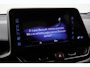 Toyota C-HR / C-HR+ 1.8 Hybrid Dynamic | Trekhaak | Navigatie | Stoelverwarming | Keyless | Adaptive Cruise | Clima | Camera | 18 inch