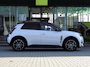 Renault R5 52kWh 150pk comfort range Iconic Cinq / Two-Tone / Navigatie / Camera / Stuur-Stoelverwarming