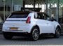 Renault R5 52kWh 150pk comfort range Iconic Cinq / Two-Tone / Navigatie / Camera / Stuur-Stoelverwarming
