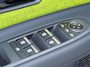 Renault R5 52kWh 150pk comfort range Iconic Cinq / Two-Tone / Navigatie / Camera / Stuur-Stoelverwarming