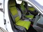 Renault R5 52kWh 150pk comfort range Iconic Cinq / Two-Tone / Navigatie / Camera / Stuur-Stoelverwarming