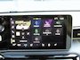 Renault R5 52kWh 150pk comfort range Iconic Cinq / Two-Tone / Navigatie / Camera / Stuur-Stoelverwarming