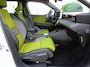 Renault R5 52kWh 150pk comfort range Iconic Cinq / Two-Tone / Navigatie / Camera / Stuur-Stoelverwarming