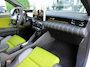 Renault R5 52kWh 150pk comfort range Iconic Cinq / Two-Tone / Navigatie / Camera / Stuur-Stoelverwarming
