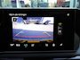 Renault R5 52kWh 150pk comfort range Iconic Cinq / Two-Tone / Navigatie / Camera / Stuur-Stoelverwarming